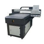 Producator de imprimante cu ecran plat UV