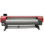 imprimanta digitală industrială digitală, imprimanta digitală, imprimanta digitală WER-ES3202